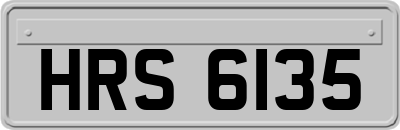 HRS6135
