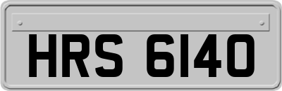 HRS6140