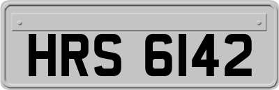 HRS6142