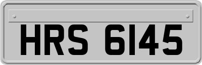 HRS6145