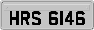 HRS6146