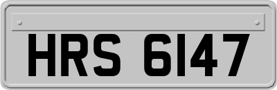 HRS6147