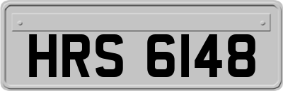 HRS6148