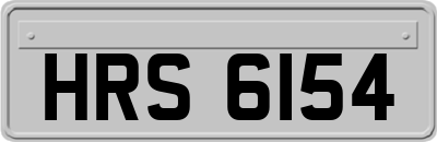 HRS6154