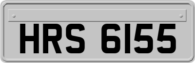 HRS6155