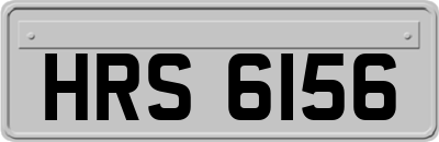 HRS6156