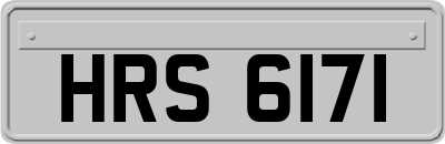 HRS6171