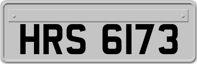 HRS6173