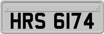 HRS6174