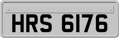 HRS6176