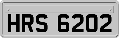 HRS6202