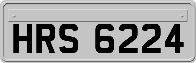 HRS6224