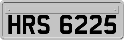 HRS6225