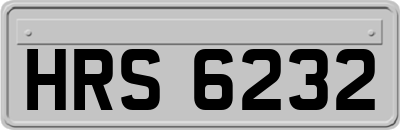 HRS6232