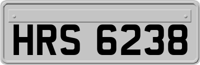 HRS6238