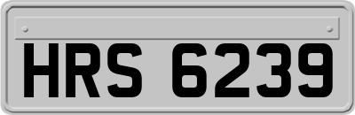 HRS6239