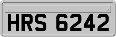 HRS6242
