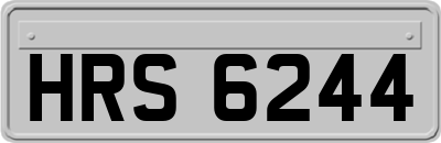 HRS6244