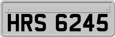 HRS6245