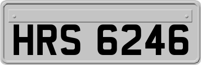 HRS6246