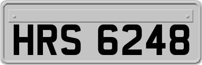 HRS6248