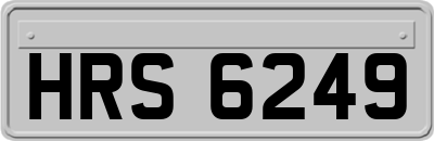 HRS6249