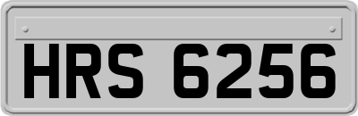 HRS6256