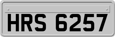 HRS6257
