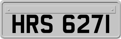 HRS6271