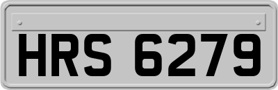 HRS6279