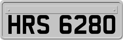 HRS6280