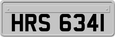 HRS6341
