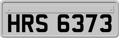 HRS6373