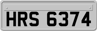 HRS6374