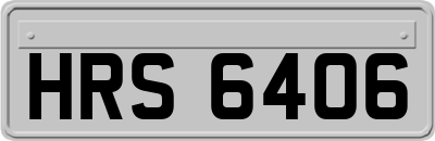 HRS6406