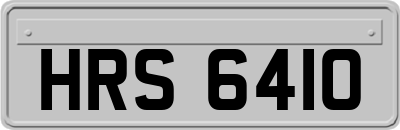 HRS6410