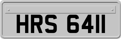HRS6411