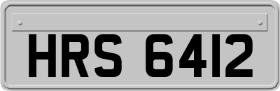 HRS6412