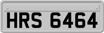 HRS6464