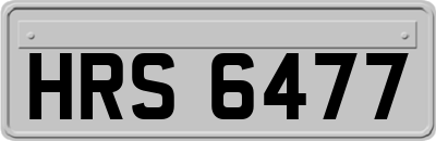 HRS6477