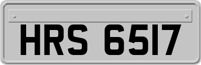 HRS6517