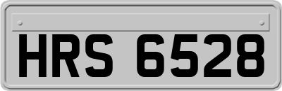 HRS6528