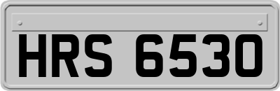 HRS6530