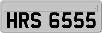 HRS6555
