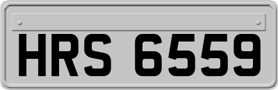 HRS6559