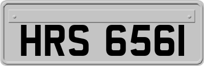HRS6561
