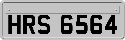 HRS6564