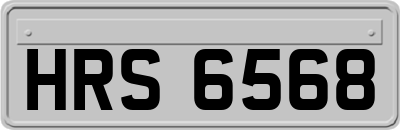 HRS6568