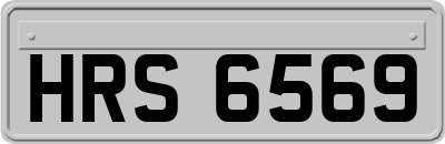 HRS6569