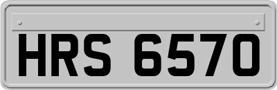 HRS6570